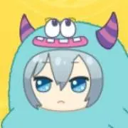 からあげの画像