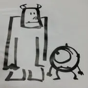 グミグミの画像