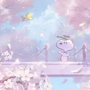 コニスの画像