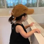 メル