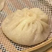 たらこの画像