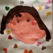 ゆみ123