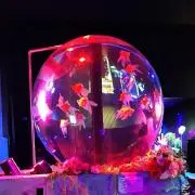 ☆ゲーム☆の画像