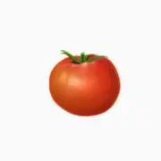 とまとの画像