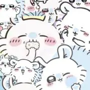 taitaiyouの画像