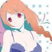 ラベンダーの画像