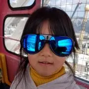 エミブタ