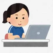ぽてちの画像