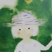 いみちーの画像
