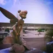 miriの画像