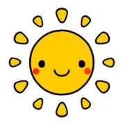 ゆう (プロフ文ご確認下さい。)の画像