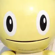 ☆☆☆