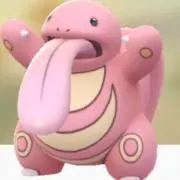 ぺろちゃんの画像