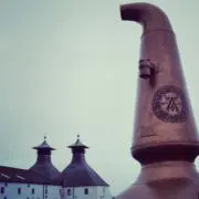 SHOの画像