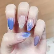 おの画像