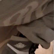 Lullr