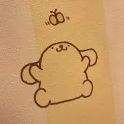 mの画像