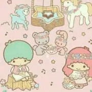 きゃんちょめ プロフ必読！！