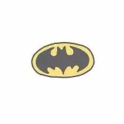 batプロフ必読