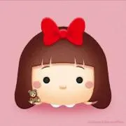 ☆LaLa☆プロフ必読。