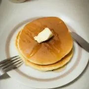 ちーの画像