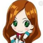 ☆tomo☆