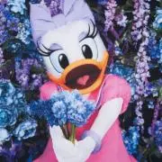 ぶるー
