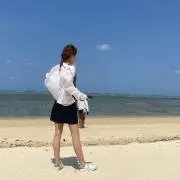 yuuka