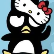 ゆゆ♡