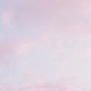 mの画像