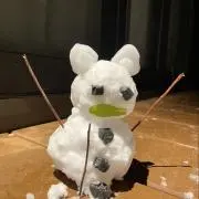 Nokkoの画像