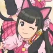いちごの画像