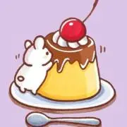 藤木直人 アクリルスタンド(5種セット) - メルカリ