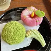 ゆりりんの画像