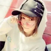 りゆう