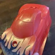 ファル