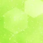 makoの画像