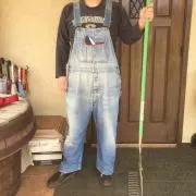 おしんの画像