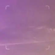 ゆききの画像