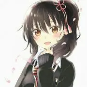 たっくん