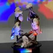 mm