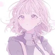もの画像
