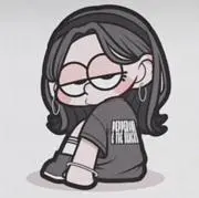 tsun.の画像