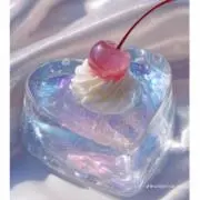 さよりん♡