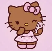 わぁ