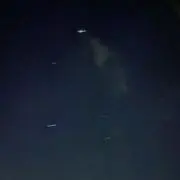 どこかの人の画像