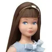 sallyの画像