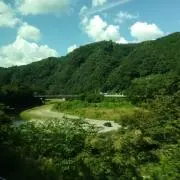 Ayumu_koの画像