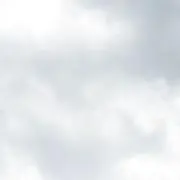 まっちゃん