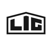 展示品 アーリータイムス エテルノ チェリー材 無垢材 ダイニング